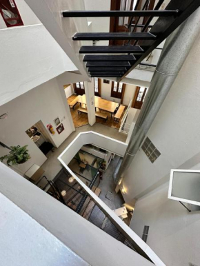 Casa Bill
